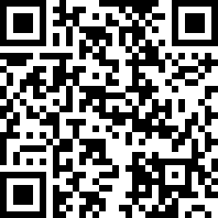 Написать в Telegram